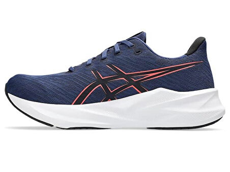 Asics Versablast 4 Erkek Koşu Ayakkabısı