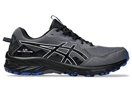 Asics Gel-Venture 10 Erkek Outdoor Erkek Koşu Ayakkabısı