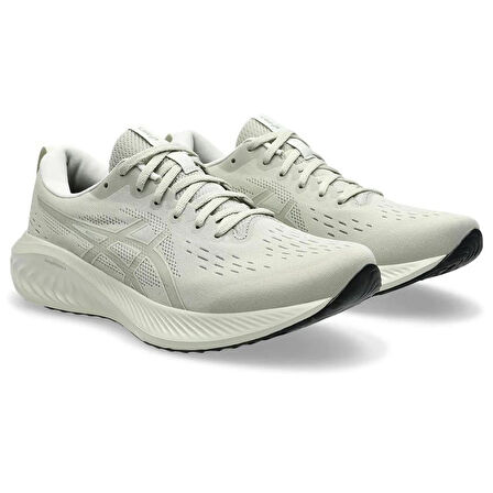Asics Gel-Excite 10 Erkek Koşu Ayakkabısı
