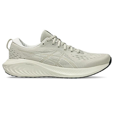 Asics Gel-Excite 10 Erkek Koşu Ayakkabısı
