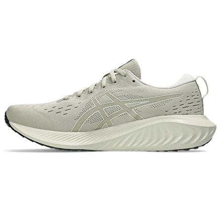 Asics Gel-Excite 10 Erkek Koşu Ayakkabısı