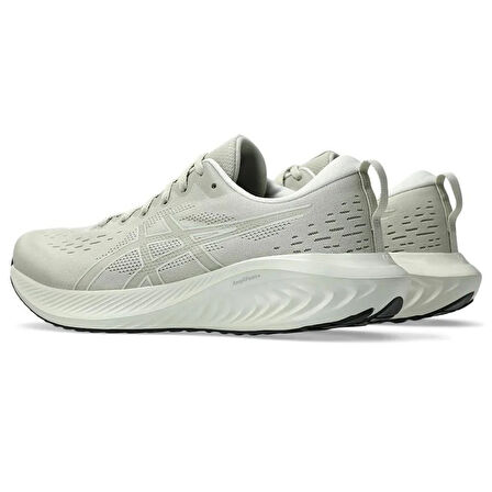 Asics Gel-Excite 10 Erkek Koşu Ayakkabısı