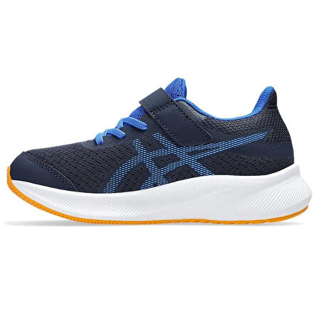 Asics Patriot 13 Ps Çocuk Koşu Ayakkabısı