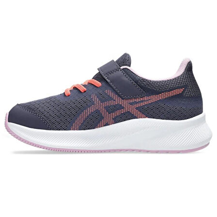 Asics Patriot 13 Ps Çocuk Koşu Ayakkabısı