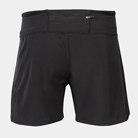 Joma R-Combi Erkek Koşu Şortu