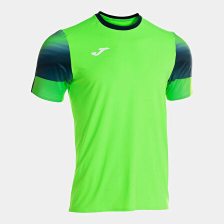 Joma Elite XI Erkek Tişört