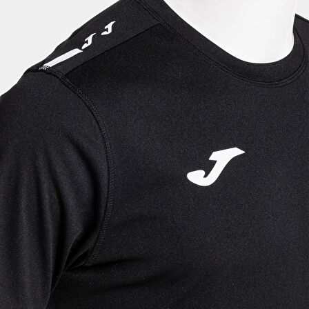 Joma Olimpiada Spor Tişört