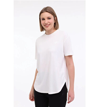 Lotto Kesha Kadın Tişört