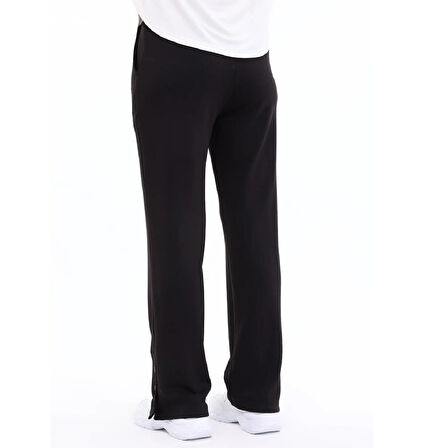 Lotto Andromeda Geniş Paça Eşofman Altı