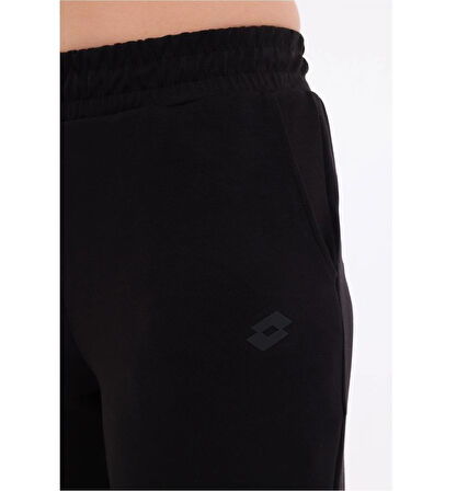 Lotto Andromeda Geniş Paça Eşofman Altı