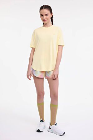 Lotto Kesha Kadın Tişört