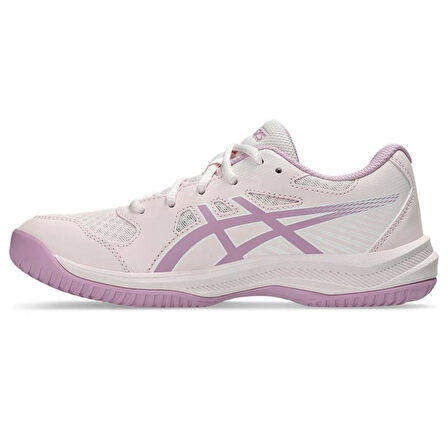 Asics Upcourt 6 Gs Çocuk Voleybol Ayakkabısı