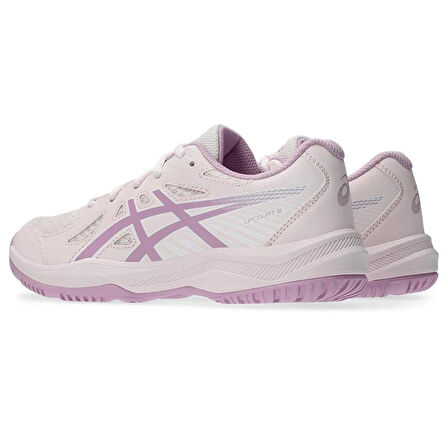 Asics Upcourt 6 Gs Çocuk Voleybol Ayakkabısı