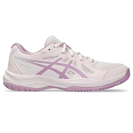Asics Upcourt 6 Gs Çocuk Voleybol Ayakkabısı