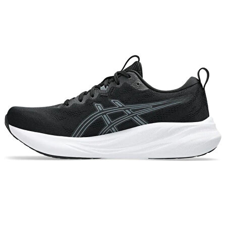 Asics Gel-Pulse 16 Kadın Koşu Ayakkabısı