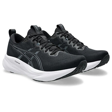 Asics Gel-Pulse 16 Kadın Koşu Ayakkabısı