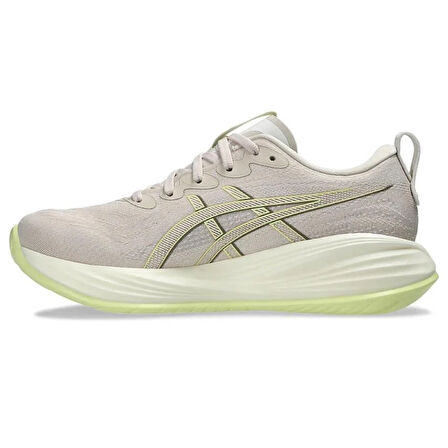Asics Gel-Cumulus 27 Kadın Koşu Ayakkabısı