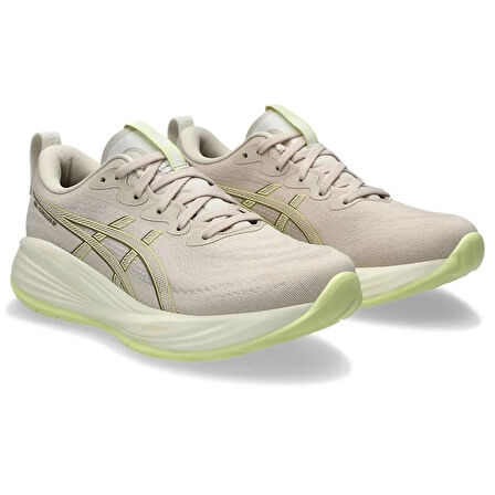 Asics Gel-Cumulus 27 Kadın Koşu Ayakkabısı