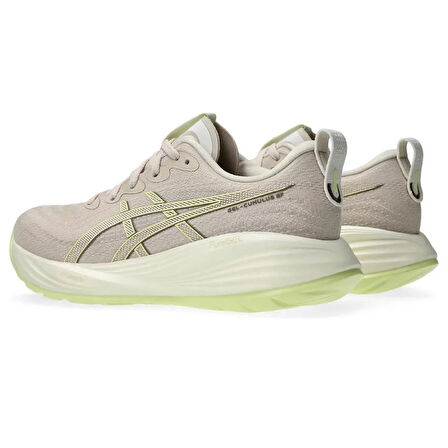 Asics Gel-Cumulus 27 Kadın Koşu Ayakkabısı