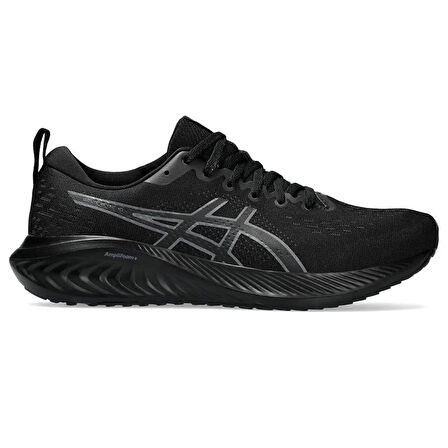 Asics Gel-Excite 10 Erkek Koşu Ayakkabısı