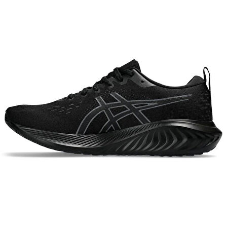 Asics Gel-Excite 10 Erkek Koşu Ayakkabısı