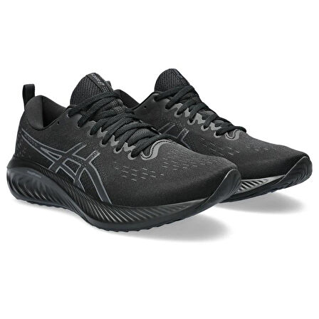 Asics Gel-Excite 10 Erkek Koşu Ayakkabısı