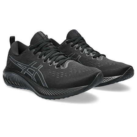 Asics Gel-Excite 10 Erkek Koşu Ayakkabısı