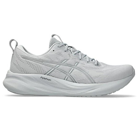 Asics Gel-Pulse 16 Erkek Koşu Ayakkabısı