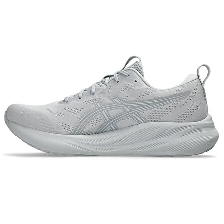 Asics Gel-Pulse 16 Erkek Koşu Ayakkabısı