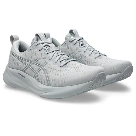 Asics Gel-Pulse 16 Erkek Koşu Ayakkabısı