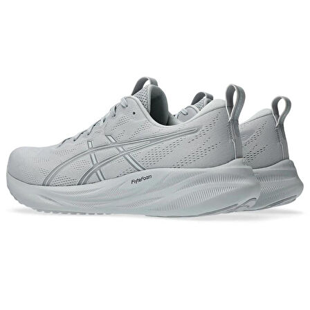 Asics Gel-Pulse 16 Erkek Koşu Ayakkabısı