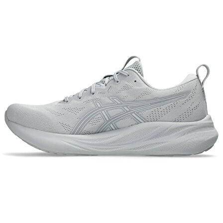 Asics Gel-Pulse 16 Erkek Koşu Ayakkabısı