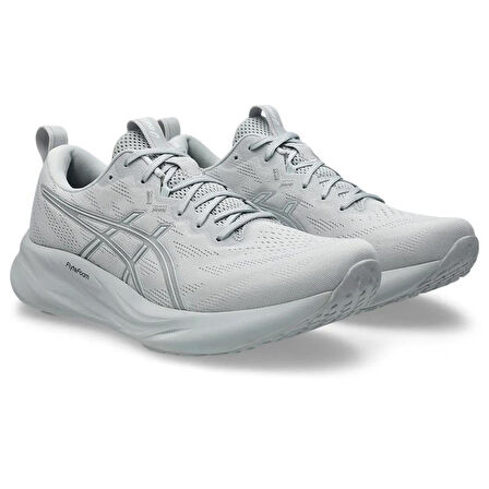 Asics Gel-Pulse 16 Erkek Koşu Ayakkabısı