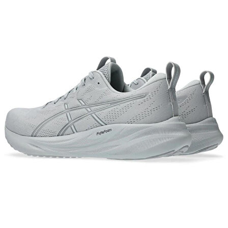 Asics Gel-Pulse 16 Erkek Koşu Ayakkabısı
