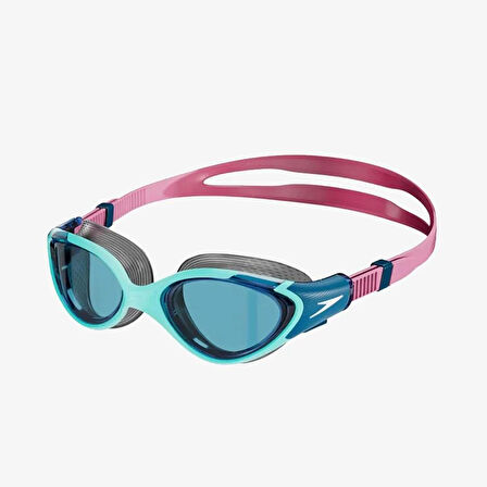 Speedo Biofuse 2.0 Kadın Yüzücü Gözlüğü