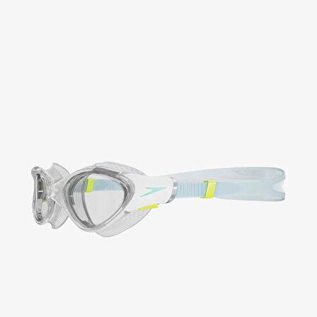 Speedo Biofuse 2.0 Kadın Yüzücü Gözlüğü