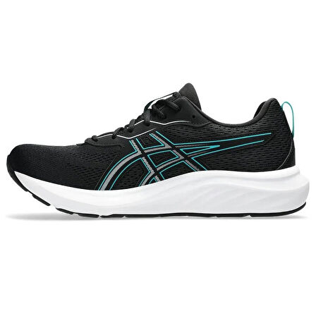 Asics Gel-Contend 9 Erkek Koşu Ayakkabısı