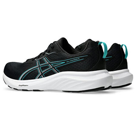Asics Gel-Contend 9 Erkek Koşu Ayakkabısı