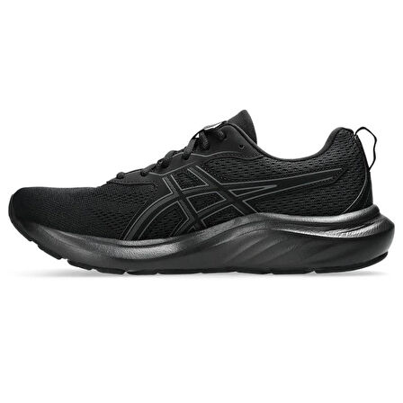 Asics Gel-Contend 9 Erkek Koşu Ayakkabısı