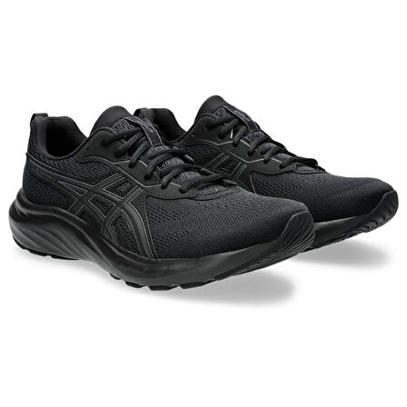 Asics Gel-Contend 9 Erkek Koşu Ayakkabısı