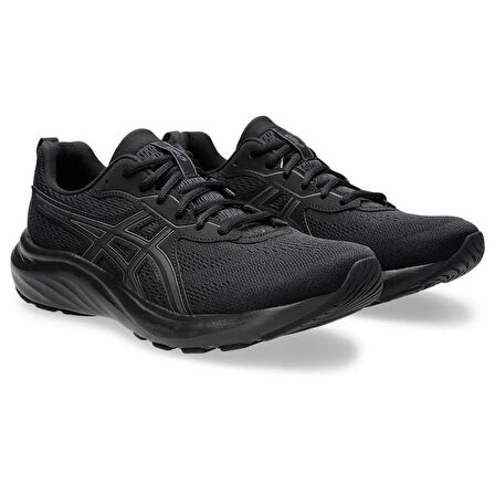 Asics Gel-Contend 9 Erkek Koşu Ayakkabısı