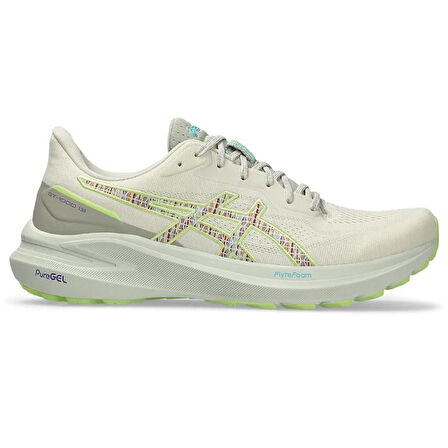 Asics Gt-1000 13 Tr Erkek Koşu Ayakkabısı