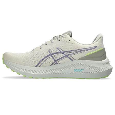 Asics Gt-1000 13 Tr Erkek Koşu Ayakkabısı