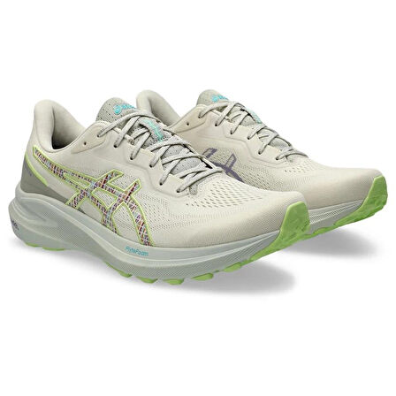 Asics Gt-1000 13 Tr Erkek Koşu Ayakkabısı