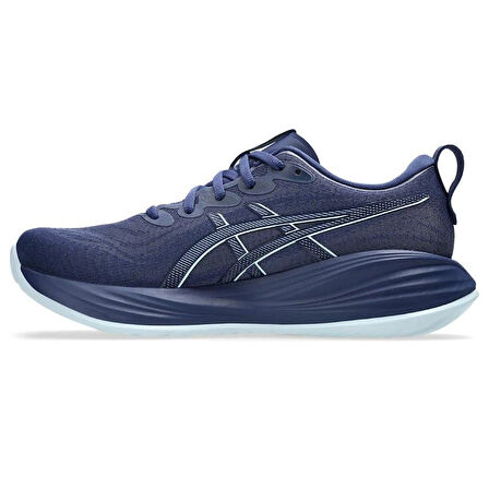 Asics Gel-Cumulus 27 Erkek Koşu Ayakkabısı