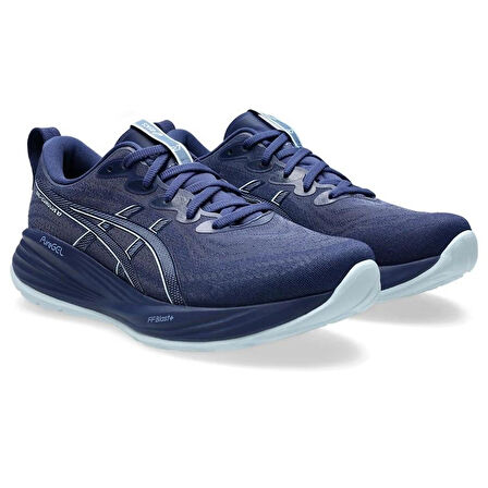 Asics Gel-Cumulus 27 Erkek Koşu Ayakkabısı