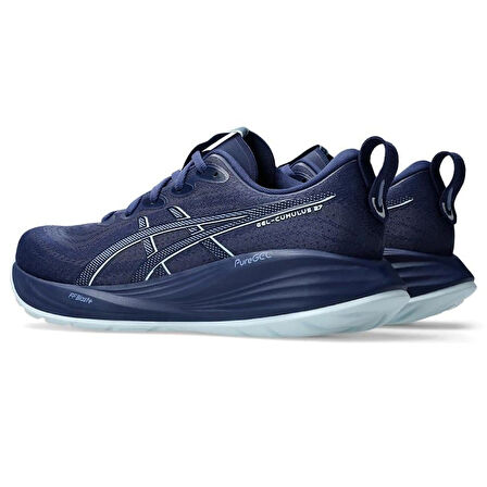 Asics Gel-Cumulus 27 Erkek Koşu Ayakkabısı