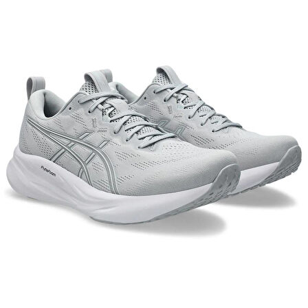 Asics Gel-Pulse 16 Kadın Koşu Ayakkabısı