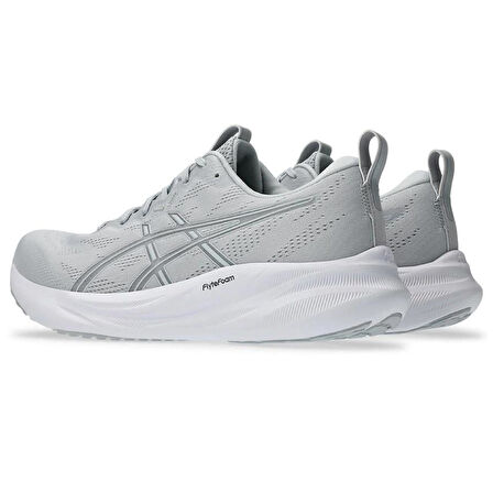 Asics Gel-Pulse 16 Kadın Koşu Ayakkabısı