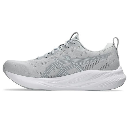 Asics Gel-Pulse 16 Kadın Koşu Ayakkabısı